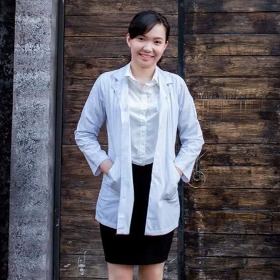 lÊ THỊ NGỌC HUYỀN