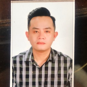 NGUYỄN ĐỨC DƯƠNG