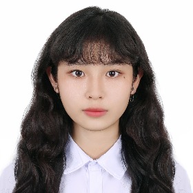 Trần Ngô Hoài Linh