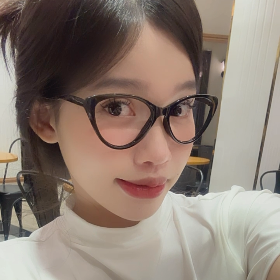 Phạm THỊ HỒNG HẠNH