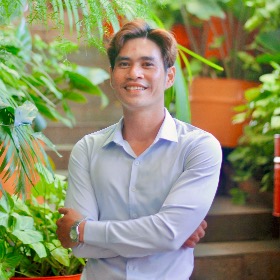 Nguyễn trọng huy