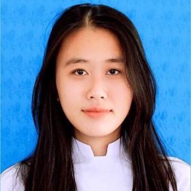 VÕ THỊ THANH TRÀ