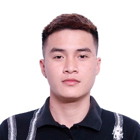 NGUYỄN TIẾN NAM