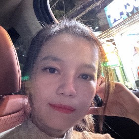 Nguyễn Thị Thuý Đạm