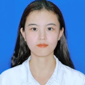 nguyễn anh thư