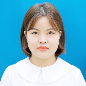 TRẦN NGỌC ÁNH 