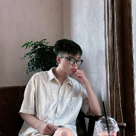 NGUYỄN VĂN TUẤN