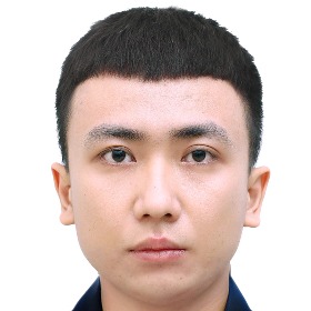 NGUYỄN SỸ NGỌC MINH