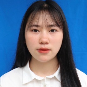 HOÀNG THỊ HỒNG VƯƠN 