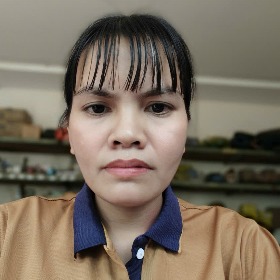 Nguyễn Thị Hà