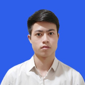 Phạm Bá Tuấn Kiệt