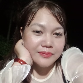 nguyễn thị thũy 