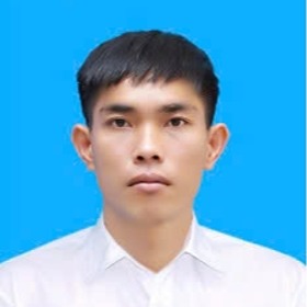 HÀ VŨ KIỆT