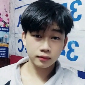 Nguyễn Hữu Thịnh 