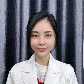 Vũ Ngọc ánh 