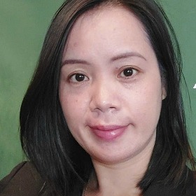 NGÔ THỊ BÍCH HỒNG