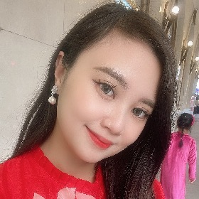 NGUYỄN ngọc anh 