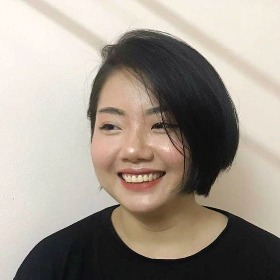 Nguyễn hồng nhung