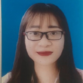 trần thị hà trang