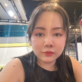 PHẠM NGỌC NHỰT QUỲNH