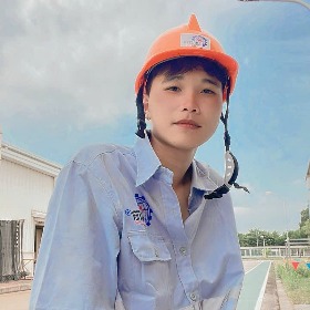 NGUYỄN ĐỨC MANH 