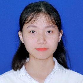 nguyễn thị thúy nga