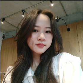 Nguyễn thúy hiền