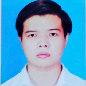 nguyễn thành nhân