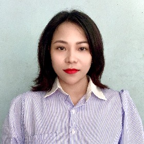 HÀ ÁNH NGUYỆT