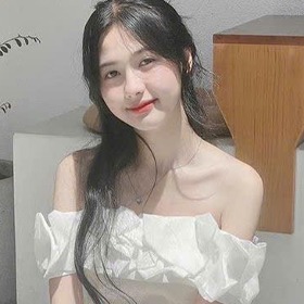 Đoàn Ngân Dương