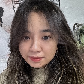 Bùi thị ngỌc mai 