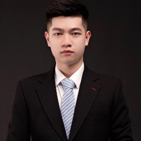 Phạm mạnh dƯƠng