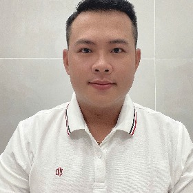 Nguyễn vĂN tÀU