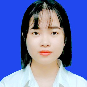 Lê Thị Kiều Diễm