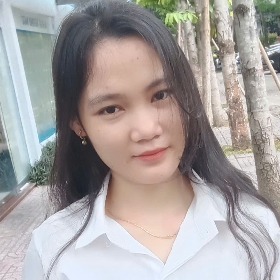 đặng thị mỹ trinh