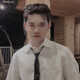 Trương văn thÀNh