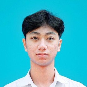 Nguyễn Tiến minh 