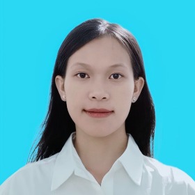 Nguyễn Thị Ngọc Ánh 