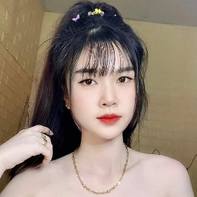 HỒ NGỌC DIỆU 