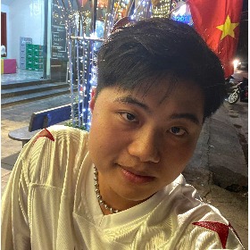 Đào thANH PHƯƠNG