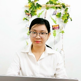 Trần Khuất Tú Bình