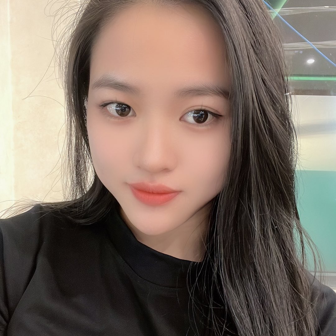 Trần Thị Thanh Nguyên