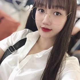 Dương Thị Huyền