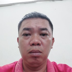 LÊ THÀNH KHA
