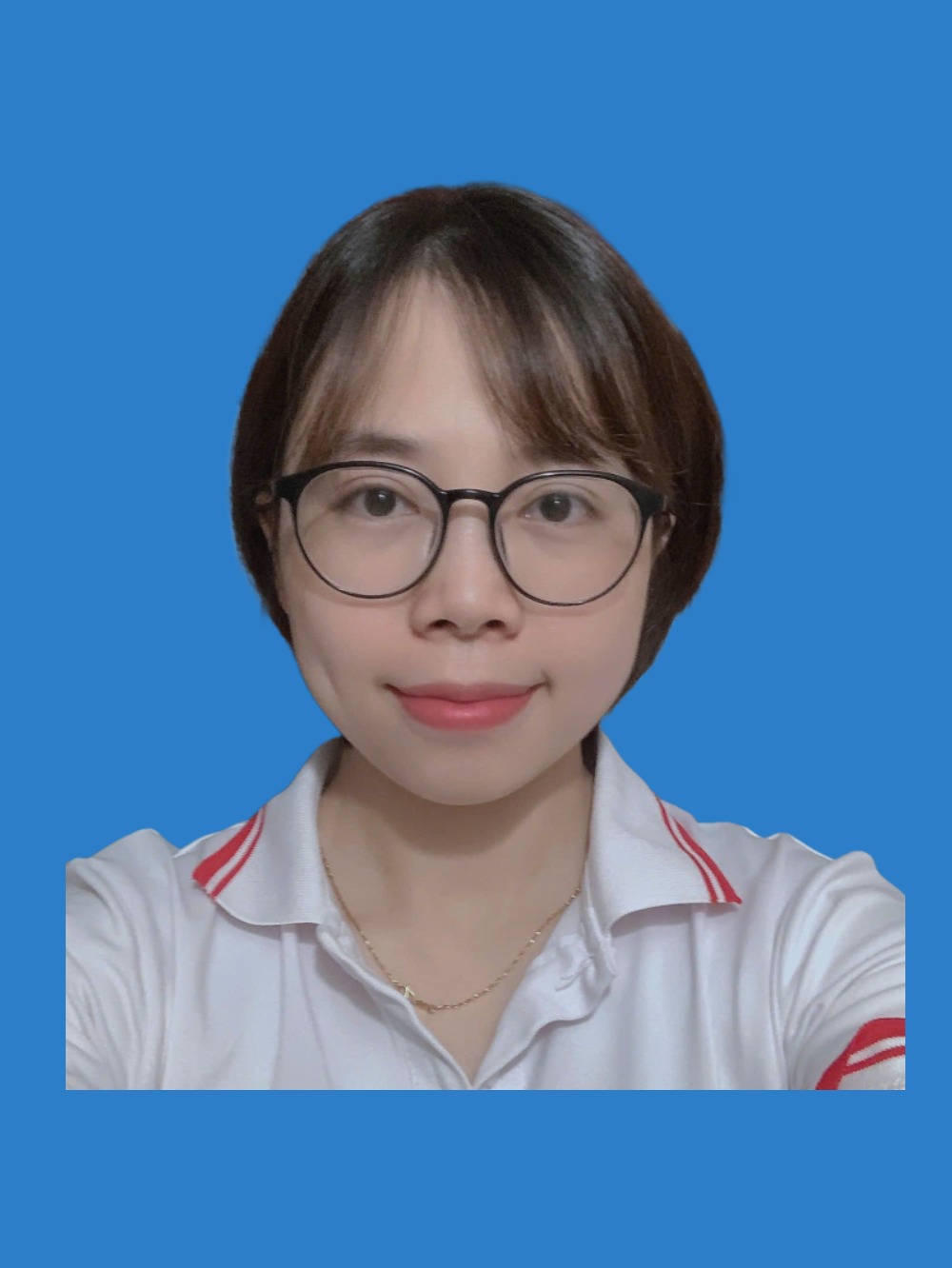 LÊ THỊ THU HIỀN