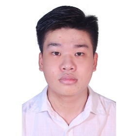 phạm trương đăng khoa