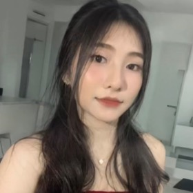 huỳnh thanh nguyên