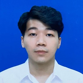 Nguyễn đình dương