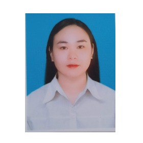 LƯ THỊ THÙY TRANG 