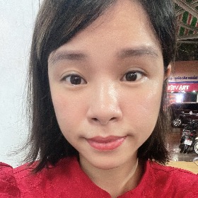 Trần thị bích huyền